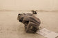 2024-2025 Acura Integra A-Spec Front Left Side Disc Brake Caliper 45002-TVC-A61 - Alshned Auto Parts