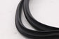 2015-26 Ford F150 XLT Supercrew Front Right Passenger Door Weatherstrip On Body7