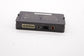 2019-2023 Mazda CX-9 Grand Touring Data Telematics Communication Control Module - Alshned Auto Parts