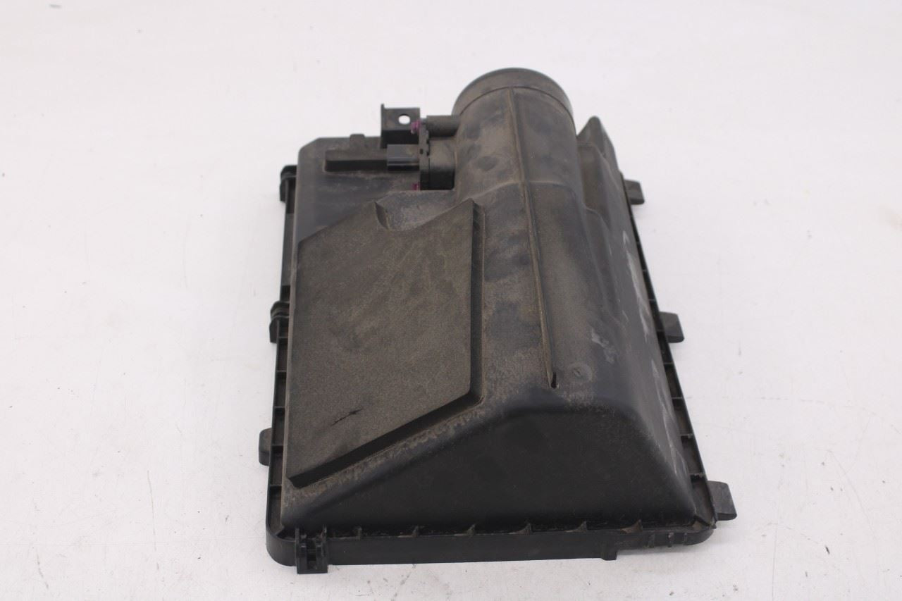 19-25 Infiniti QX50 ESSENTIAL 2.0L AWD Air Intake Cleaner Upper Cover w/ Sensor7
