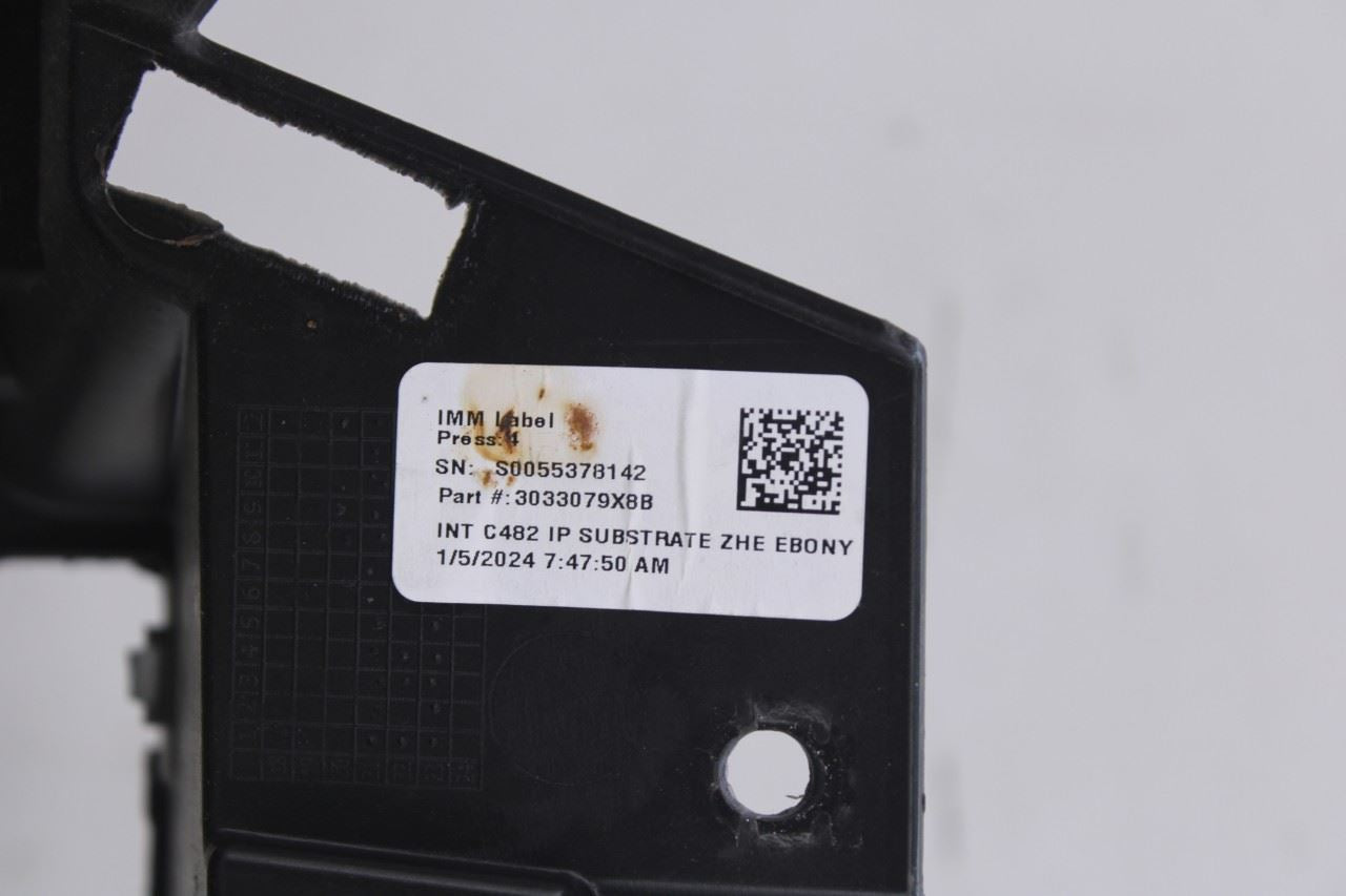 2023-2026 Ford Escape ST Dash Instrument Panel PJ6Z-7804320-BB OEM *ReaD* - Alshned Auto Parts