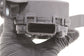 2022-2026 Isuzu NPR HD 6.0L Accelerator Throttle Gas Pedal Sensor 8976711520 OEM - Alshned Auto Parts