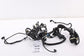 2019-21 Mini Hardtop Cooper 1.5L FWD Engine Sensoric Module Wire Wiring Harness0