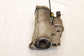 2011-2018 Porsche Cayenne Platinum 3.6L Engine Starter Motor 958-911-023 OEM - Alshned Auto Parts
