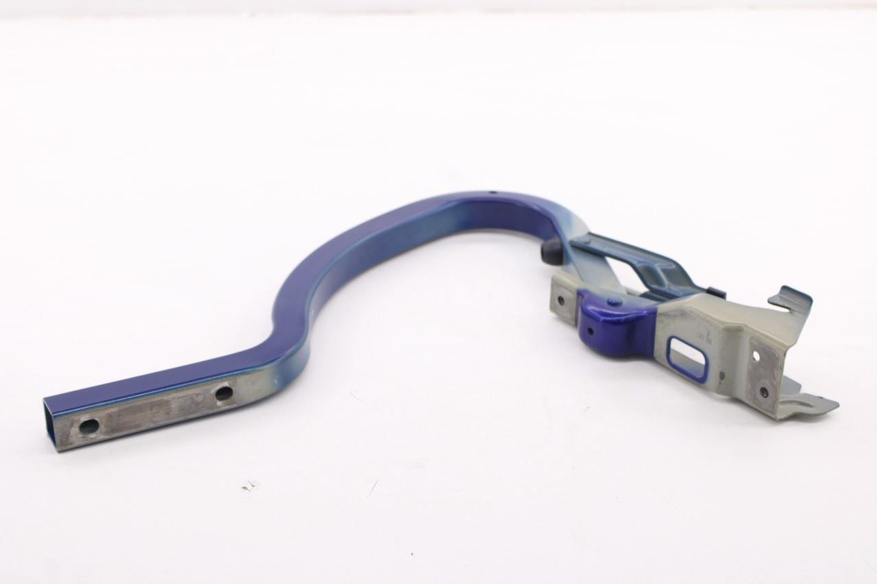 21-26 Hyundai Elantra SE Rear Trunk Right and Left Driver Side Hinge Set of 25