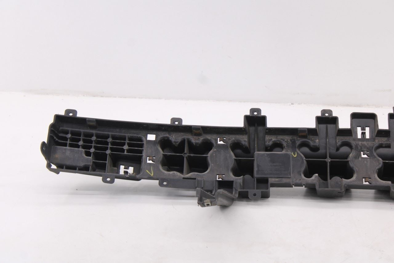2018-2023 Ford Mustang GT Rear Bumper Impact Energy Absorber KR3V-17E899-A OEM8