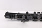 2018-2023 Ford Mustang GT Rear Bumper Impact Energy Absorber KR3V-17E899-A OEM8
