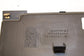2013-2018 RAM 1500 Big Horn Glove Box Storage Compartment 1RF25DX9AA OEM - Alshned Auto Parts