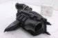 10-12 Land Rover Range Rover HSE 5.0L Left Side Air Intake Cleaner w/ Duct Tube - Alshned Auto Parts