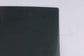 2009-2017 Audi Q5 Premium Rear Left Door Window Movable Glass 8R0845205G OEM - Alshned Auto Parts