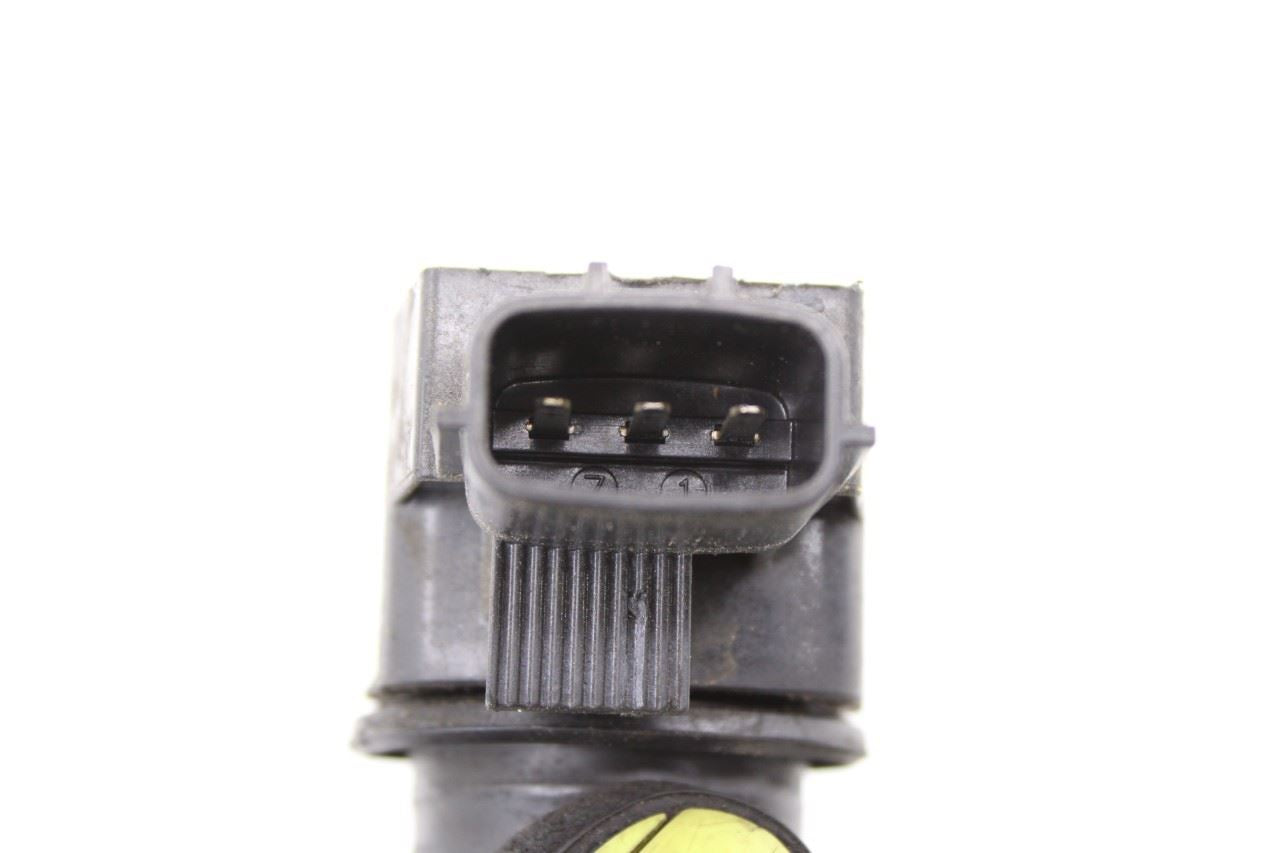 2014-2024 Infiniti QX60 3.5L AWD Engine Ignition Coil Set of 6 22448-JA11C OEM11