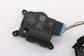 2019-25 Volkswagen Jetta SE HVAC System Wire Harness w/ Blend Door Actuator Set2