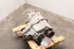 2011-21 Jeep Grand Cherokee Summit 5.7L 4WD 2 Speed on Demand Transfer Case 111K - Alshned Auto Parts