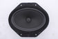 2022-26 Ford F150 XLT Front and Rear Right and Left Door Audio Sound Speaker Set8