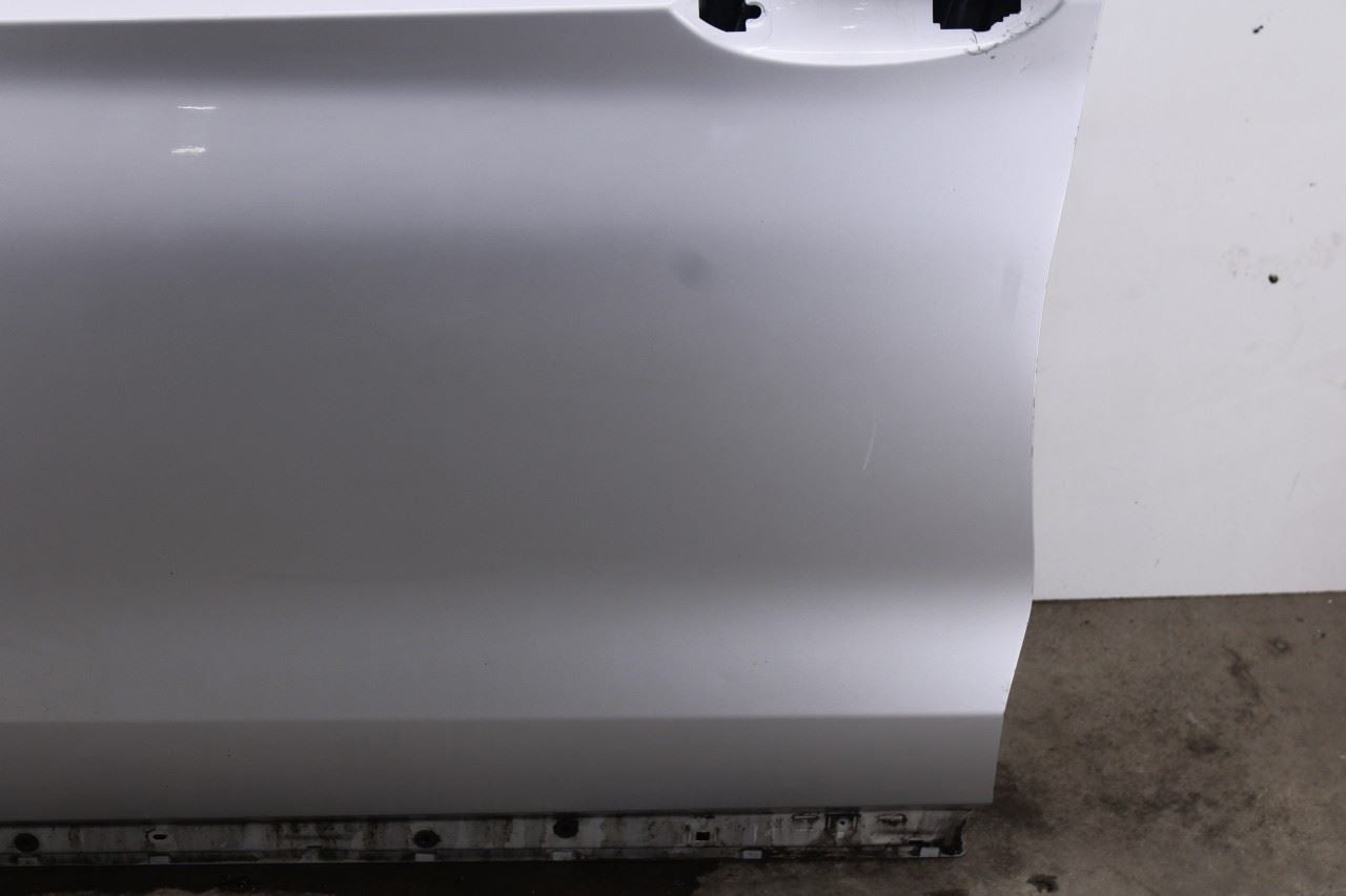 2019-2025 Infiniti QX50 ESSENTIAL Front Left Side Door Shell Panel H0101-5NAMA - Alshned Auto Parts