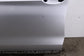 2019-2025 Infiniti QX50 ESSENTIAL Front Left Side Door Shell Panel H0101-5NAMA - Alshned Auto Parts
