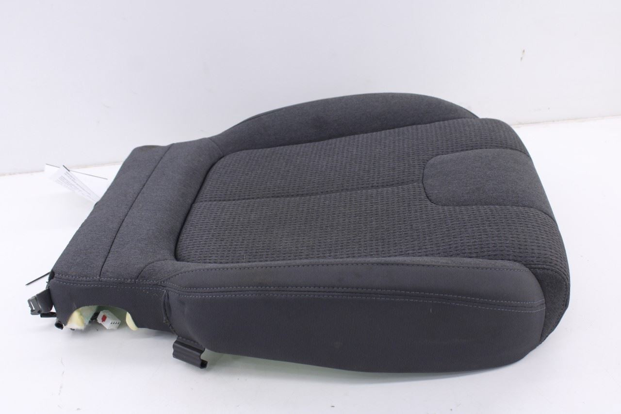 2021-23 Hyundai Santa Fe SEL 2.5L AWD Front Driver Left Side Seat Lower Cushion6