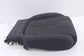 2021-23 Hyundai Santa Fe SEL 2.5L AWD Front Driver Left Side Seat Lower Cushion6