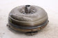 15-17 Ford Mustang Conv 3.7L V6 Auto Transmission Torque Converter FL3Z-7902-ATC3