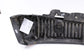2007-2018 Jeep Wrangler Front Right Fender Wheel Opening Molding 5KF08RXFAG OEM - Alshned Auto Parts