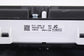 2023-24 Ford Expedition MAX XLT Speedometer Gauge Instrument Cluster 76K Mileage - Alshned Auto Parts
