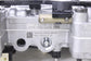 2018-20 Jaguar XE R-Dynamic S 2.0L AWD 8-Spd Auto Transmission Valve Body w/ Pan3