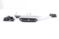 21-24 BMW 430i xDrive Left and Center Right Dash Panel Trim w/ Air Vents *ReaD* - Alshned Auto Parts