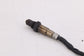 2008-2011 Mercedes-Benz C350 Sport 3.5L Oxygen Sensor Set of 4 0035427018 OEM10