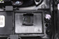 14-24 RAM 1500 Classic Express Dash Panel Faceplate Center Stack Trim 1WA381X9AI12