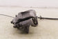 2022-2026 Honda Civic Sport Front Left Side Disc Brake Caliper 45019-T20-A10 OEM - Alshned Auto Parts