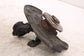 2019-2026 Volkswagen Jetta SE Front Right Passenger Side Spindle Knuckle Hub4