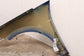 2024-2025 Hyundai Elantra SE Front Right Passenger Side Fender Panel 66320-AA5007