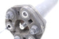 23-25 BMW 430i Gran Coupe xDrive 2.0L AWD Rear Drive Shaft Propeller 8846089 OEM - Alshned Auto Parts