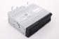 2005-2012 Land Rover Range Rover HSE Audio 6 Disc CD Changer XQE500560 OEM - Alshned Auto Parts