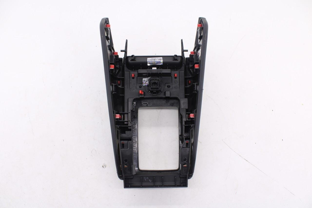 18-25 Mitsubishi Outlander Sport SE 2.0L Console Bracket and Shifter Trim *ReaD* - Alshned Auto Parts