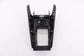 18-25 Mitsubishi Outlander Sport SE 2.0L Console Bracket and Shifter Trim *ReaD* - Alshned Auto Parts