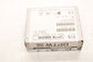 24-25 Mazda CX-30 2.5 S Audio Sound System Amplifier Amp Module ISB DPTW-66-B20B - Alshned Auto Parts