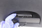 2011-2017 Jeep Wrangler Unlimited Sport Glove Box Storage Compartment 1PJ291X9AB2