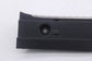 2016-22 KIA Sportage Nightfall Rear Trunk Sill Scuff Plate Cover 85770-D95005