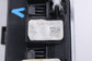 2019-2023 RAM 1500 Big Horn Dash Instrument Panel Center Stack Bezel 5YU433XLAF - Alshned Auto Parts