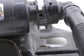 16-20 Toyota Sienna LE 3.5L Fuel Vapor Evaporator Emission Canister 77740-08080 - Alshned Auto Parts