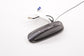 14-2017 Jeep Grand Cherokee Overland Roof Exterior Radio Antenna 1YG06LAUAF OEM - Alshned Auto Parts