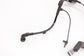 2021-23 Kia Sorento X-Line SX Prestige AWD Rear Right Side ABS Wheel Sped Sensor - Alshned Auto Parts