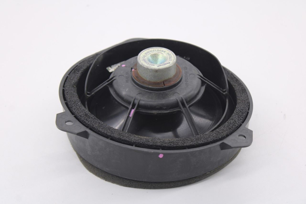 2008-16 Subaru Impreza Sport Front Right and Left Door Audio Speaker 86301FG0026