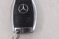2015-18 Mercedes-Benz C300 4Matic Ignition Switch w/ Fob Key Keyless Transmitter18