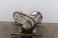 2011-2016 Ford F250 350 SD 4WD Transfer Case Electronic Shift Rear Slip Yoke3