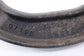 15-23 Ford Mustang GT RWD Rear Driver Left Side Lower and Upper Control Arm Set - Alshned Auto Parts