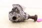 14-20 Lincoln MKZ Reserve 2L AWD Power Take Off Transfer Case 32K CV61-7L486-MJ - Alshned Auto Parts
