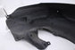 2015-16 Subaru Impreza Sport Premium Rear Right Wheelhouse Liner Splash Shield8