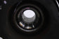 2010-2011 Mercedes-Benz E 350 Luxury 4Matic Front Right Side Spindle Knuckle Hub8
